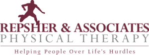 logo-repsher-associates-physical-therapy-albany
