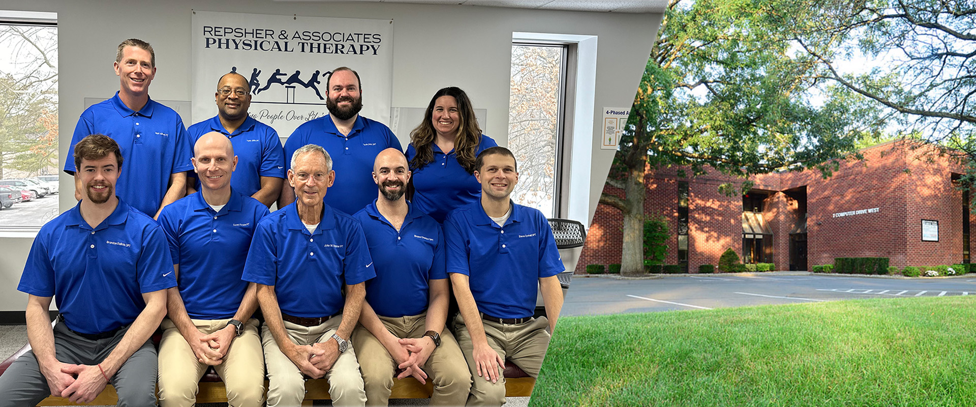 home-page-banner-repsher-associates-physical-therapy-albany-ny