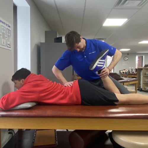 knee-pain-home-repsher-associates-physical-therapy-albany-ny
